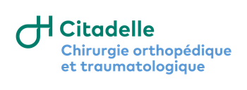 Citadelle-Chirurgie-orthopedique-et-traumatologique_Logo_RVB_Globule.png