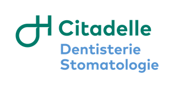 Citadelle-Dentisterie_Stomatologie_Logo_RVB_Globule.png