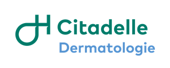 Citadelle-Dermatologie_Logo_RVB_Globule.png