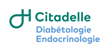 Citadelle-Diabetologie_Endocrinologie_Logo_RVB_Globule.png