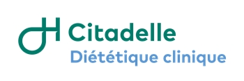 Citadelle-Dietetique-clinique_Logo_RVB_Globule.png