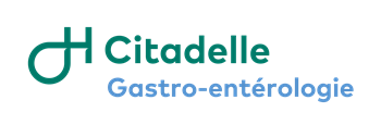 Citadelle-Gastro-enterologie_Logo_RVB_Globule.png