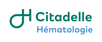 Citadelle-Hematologie_Logo_RVB_Globule.png