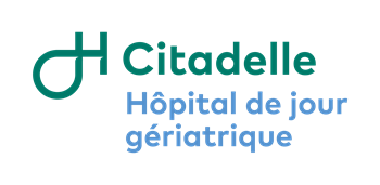 Citadelle-Hopital-de-jour-geriatrique_Logo_RVB_Globule.png