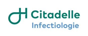 Citadelle-Infectiologie_Logo_RVB_Globule.png