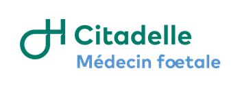 Citadelle-Medecine-foetale_Logo_RVB_Globule.png