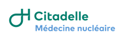 Citadelle-Medecine-nucleaire_Logo_RVB_Globule.png