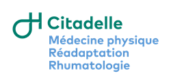 Citadelle-Medecine-physique_Readaptation_Rhumatologie_Logo_RVB_Globule.png