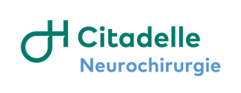 Citadelle-Neurochirurgie_Logo_RVB_Globule.png