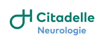 Citadelle-Neurologie_Logo_RVB_Globule.png