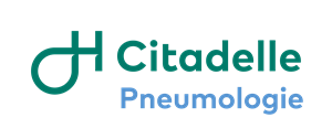 Citadelle-Pneumologie_Logo_RVB_Globule.png