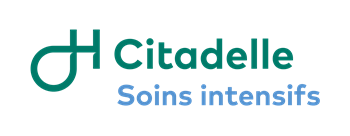 Citadelle-Soins-intensifs_Logo_RVB_Globule.png