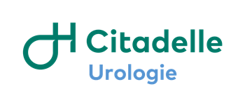 Citadelle-Urologie_Logo_RVB_Synthese.png